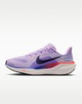 Image de W AIR ZOOM PEGASUS 41  9US - 40 1/2 Lilas