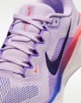 Image de W AIR ZOOM PEGASUS 41  6.5US - 37 1/2 Lilas
