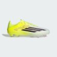Image de F50 PRO FG