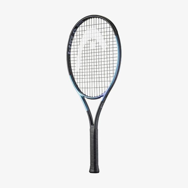 Image de GRAVITY JR 2025  G00 Noir/bleu