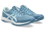 Image de GEL-ROCKET 12 - M  9.5US - 43 1/2 Bleu ciel