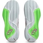 Image de GEL-RESOLUTION X CLAY - W  8.5US - 40 Blanc/rose