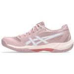 Image de GEL-ROCKET 12 - W  7.5US - 39 Rose