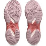 Image de GEL-ROCKET 12 - W  9.5US - 41 1/2 Rose