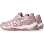 Image de GEL-ROCKET 12 - W  8.5US - 40 Rose
