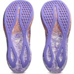 Image de NOOSA TRI 16 - W  7US - 38 Multicolore