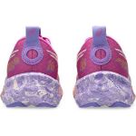 Image de NOOSA TRI 16 - W  8.5US - 40 Multicolore