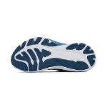 Image de GEL-PURSUE 10 - M  9.5US - 43 1/2 Noir/bleu