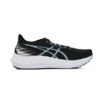 Image de GEL-PURSUE 10 - M  11.5US - 46 Noir/bleu