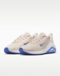 Image de W NIKE AIR ZOOM BELLA 7  6.5US - 37 1/2 Beige