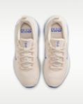 Image de W NIKE AIR ZOOM BELLA 7  8US - 39 Beige