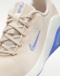 Image de W NIKE AIR ZOOM BELLA 7  8US - 39 Beige