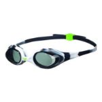 Image de SPIDER JR  JUNIOR Blanc/bordeaux