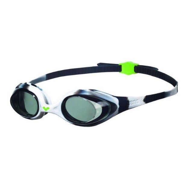 Image de SPIDER JR  JUNIOR Blanc/bordeaux