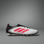 Image de COPA PURE III LEAGUE FG/MG  44 Blanc/bordeaux