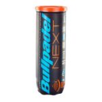 Image de PACK BULLPADEL VERTEX 04 WOMAN  Padel Blanc/bordeaux