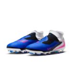 Image de PHANTOM 6 HIGH PRO FG  10.5US - 44 1/2 Bleu royal