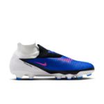 Image de PHANTOM 6 HIGH PRO FG  10.5US - 44 1/2 Bleu royal