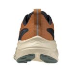 Image de MIZUNO NEO LUMINA - M  10.5 UK - 45 Kaki