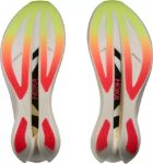 Image de U CIELO X1 3.0  9.5 US - 43 1/3 Jaune fluo