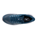 Image de WAVE SKYRISE 7 - W  5.5 UK - 38 1/2 Vert sapin