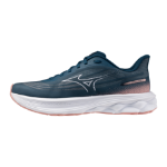 Image de WAVE SKYRISE 7 - W  6 UK - 39 Vert sapin