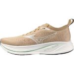 Image de MIZUNO NEO ZEN 2 - M  10 UK - 44 1/2 Beige