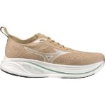 Image de MIZUNO NEO ZEN 2 - M  8.5 UK - 42 1/2 Beige
