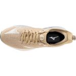 Image de MIZUNO NEO ZEN 2 - M  8.5 UK - 42 1/2 Beige