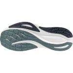 Image de MIZUNO NEO ZEN 2 - M  9 UK - 43 Beige