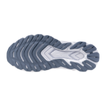 Image de WAVE SKYRISE 7 - W  5 UK - 38 Argent