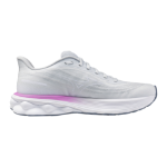 Image de WAVE SKYRISE 7 - W  5 UK - 38 Argent