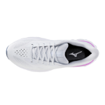 Image de WAVE SKYRISE 7 - W  5.5 UK - 38 1/2 Argent