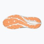 Image de MIZUNO NEO LUMINA - W  5.5 UK - 38 1/2 Beige