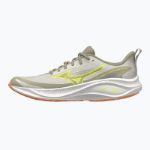 Image de MIZUNO NEO LUMINA - W  6 UK - 39 Beige