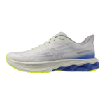 Image de WAVE SKYRISE 7 - M  9.5 UK - 44 Argent