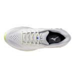 Image de WAVE SKYRISE 7 - M  9.5 UK - 44 Argent