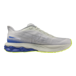 Image de WAVE SKYRISE 7 - M  8 UK - 42 Argent