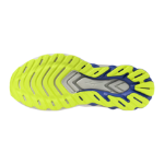 Image de WAVE SKYRISE 7 - M  10.5 UK - 45 Argent