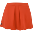 Image de PLAY SKIRT WOMEN