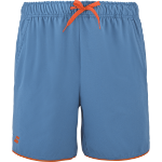 Image de SHORT PERF  XL Bleu royal