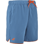 Image de SHORT PERF  L Bleu royal