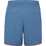 Image de SHORT PERF  L Bleu royal