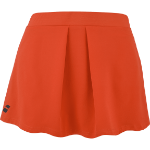Image de PLAY SKIRT WOMEN  XS Orange