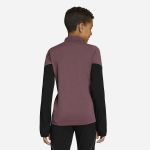 Image de REAL TR TOP Y  176 (15-16A) Mauve