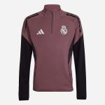 Image de REAL TR TOP Y  164 (13-14A) Mauve