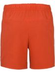 Image de PLAY SHORT MEN  S Orange