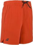Image de PLAY SHORT MEN  S Orange