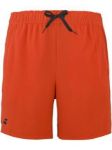 Image de PLAY SHORT MEN  M Orange