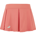Image de PERF SKIRT  M Rose
